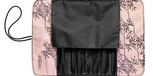 Catr_Zensibility_Pinseltasche_offen