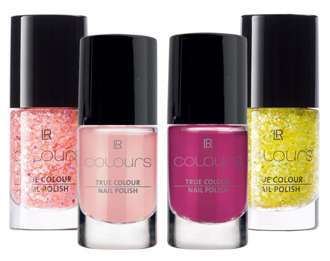 Colours-Flower-Set_10410-