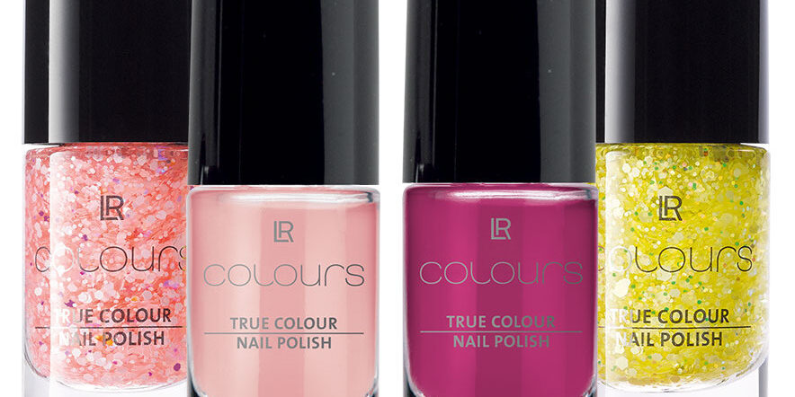 Colours-Flower-Set_10410-