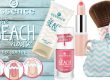 essence trend edition "the beach house"