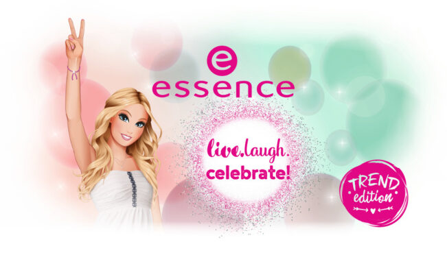 ESSENCE_PM_live laugh celebrate_2017_Header_1485528816