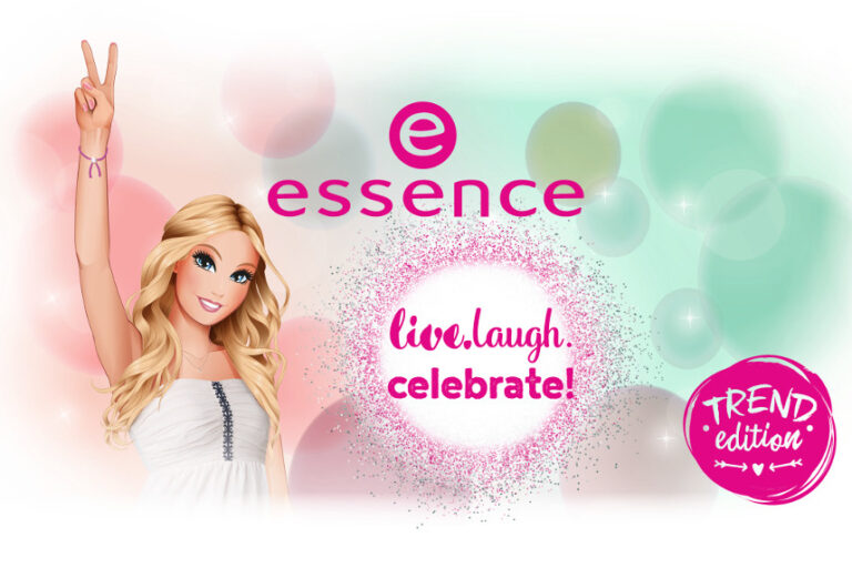 ESSENCE_PM_live laugh celebrate_2017_Header_1485528816