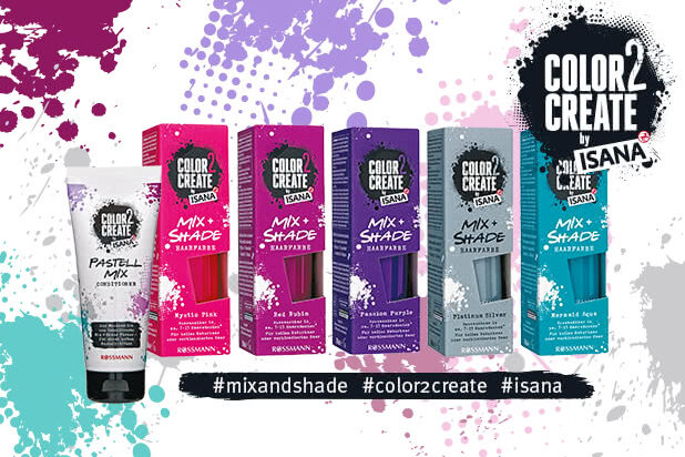 Blogger-NL_Color2Create