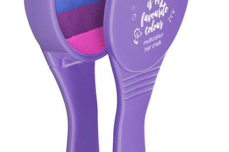 ess_online exclusive_multicolour hair chalk_mermaid_open