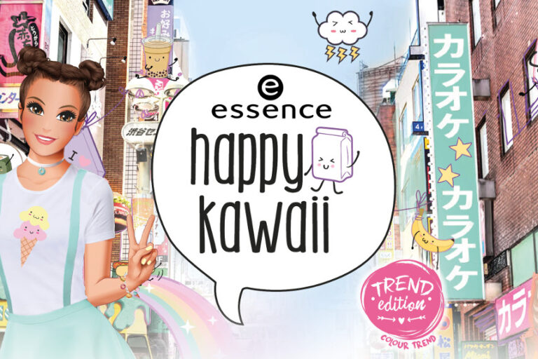2018_07_essence_happykawaii_Header