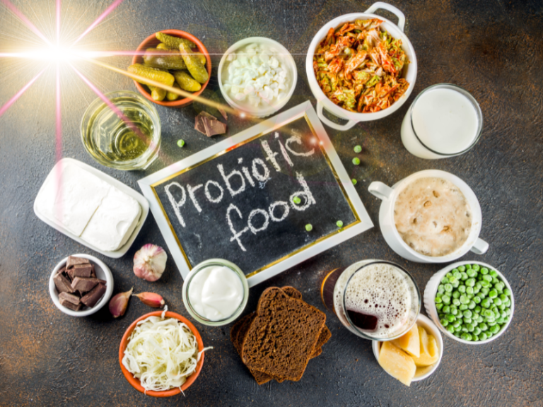 Josie Belle Beauty, Lifestyle, Fashion und mehr