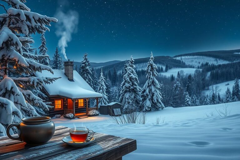 Entspannung-trotz-Weihnachtsstress-1 Entspannung trotz Weihnachtsstress