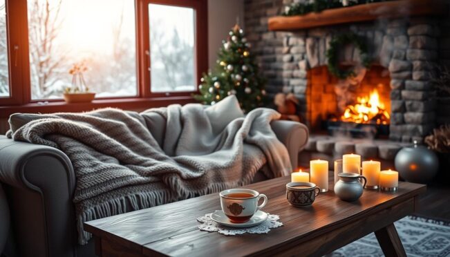 Hygge