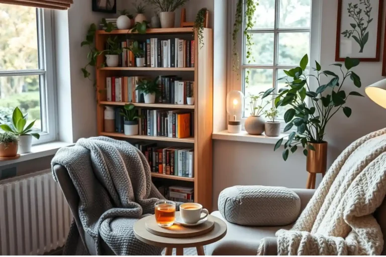 Dein Lifestyle-Blog für Beauty, Wohnen & mehr (7)