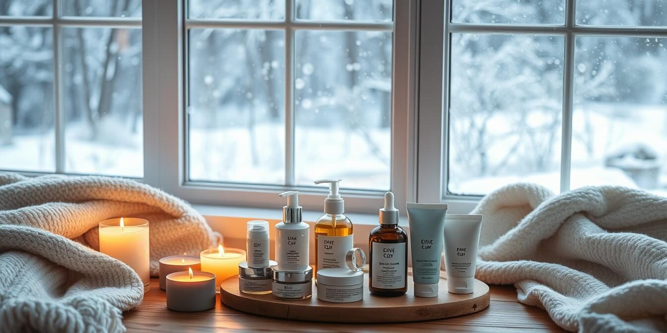 winterhaut-richtig-pflegen winterhaut richtig pflegen