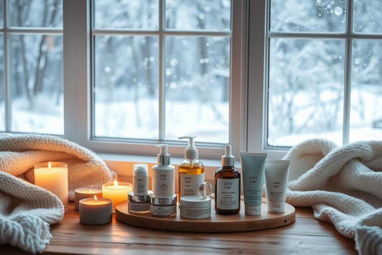 winterhaut-richtig-pflegen winterhaut richtig pflegen